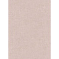 Обои Флизелиновые ERISMANN 5414-05