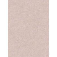 Tapetes Flizelīna ERISMANN 5414-05