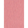 Tapetes Flizelīna ERISMANN 5424-05