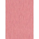 Обои Флизелиновые ERISMANN 5424-05
