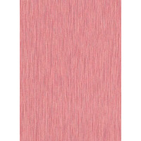 Tapetes Flizelīna ERISMANN 5424-05 Tapetes Flizelīna ERISMANN 5424-05