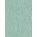 Tapetes Flizelīna ERISMANN 5424-36