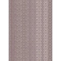 Tapetes Flizelīna ERISMANN 5992-49