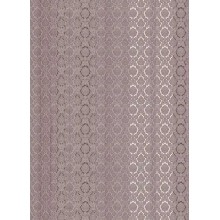 Tapetes Flizelīna ERISMANN 5992-49