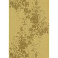Tapetes Flizelīna 1,06m/5665-30 Tapetes Flizelīna 1,06m/5665-30