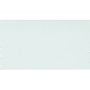 Обои Флизелиновые ERISMANN 5739-01