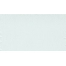 Tapetes Flizelīna ERISMANN 5739-01