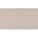 Обои Флизелиновые ERISMANN 5744-38