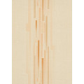 Tapetes Flizelīna ERISMANN 5757-11