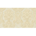 Tapetes Flizelīna ERISMANN 5780-14