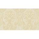 Tapetes Flizelīna ERISMANN 5780-14
