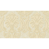 Tapetes Flizelīna ERISMANN 5780-14 Tapetes Flizelīna ERISMANN 5780-14