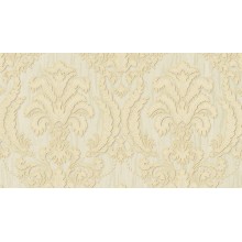 Tapetes Flizelīna ERISMANN 5780-14