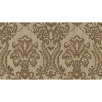 Tapetes Flizelīna ERISMANN 5780-27 Tapetes Flizelīna ERISMANN 5780-27