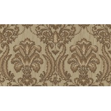 Tapetes Flizelīna ERISMANN 5780-27