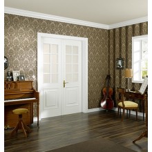 Tapetes Flizelīna ERISMANN 5780-27