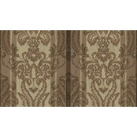 Tapetes Flizelīna ERISMANN 5781-27 Tapetes Flizelīna ERISMANN 5781-27