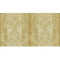 Tapetes Flizelīna ERISMANN 5781-30