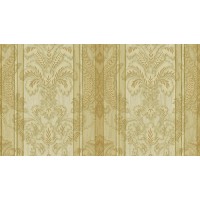 Tapetes Flizelīna ERISMANN 5781-30