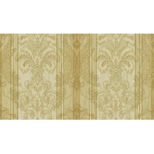 Tapetes Flizelīna ERISMANN 5781-30