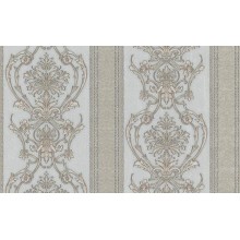 Tapetes Flizelīna ERISMANN 5782-29