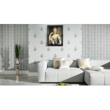 Tapetes Flizelīna ERISMANN 5782-29