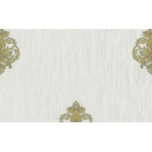 Tapetes Flizelīna ERISMANN 5783-01