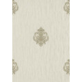 Tapetes Flizelīna ERISMANN 5783-14