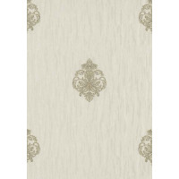 Tapetes Flizelīna ERISMANN 5783-14