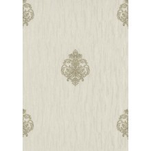 Tapetes Flizelīna ERISMANN 5783-14