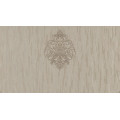 Tapetes Flizelīna ERISMANN 5783-27