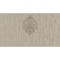 Tapetes Flizelīna ERISMANN 5783-27 Tapetes Flizelīna ERISMANN 5783-27