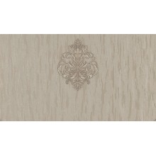 Tapetes Flizelīna ERISMANN 5783-27