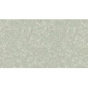 Обои Флизелиновые ERISMANN 5784-24