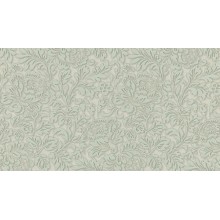 Обои Флизелиновые ERISMANN 5784-24