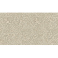 Tapetes Flizelīna ERISMANN 5784-27