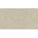 Обои Флизелиновые ERISMANN 5784-27