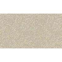 Tapetes Flizelīna ERISMANN 5784-27