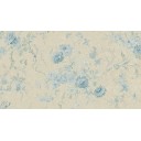 Обои Флизелиновые ERISMANN 5788-14