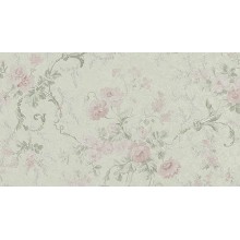 Обои Флизелиновые ERISMANN 5788-35