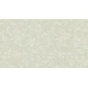 Обои Флизелиновые ERISMANN 5789-35
