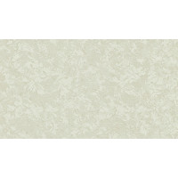 Обои Флизелиновые ERISMANN 5789-35
