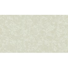 Обои Флизелиновые ERISMANN 5789-35