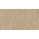 Обои Флизелиновые ERISMANN 5790-11
