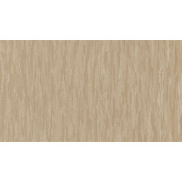 Tapetes Flizelīna ERISMANN 5790-11