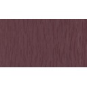 Обои Флизелиновые ERISMANN 5790-42