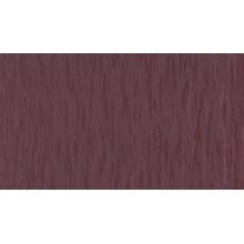 Обои Флизелиновые ERISMANN 5790-42