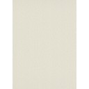 Обои Флизелиновые ERISMANN 5797-02