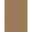 Обои Флизелиновые ERISMANN 5797-11