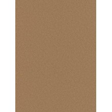 Обои Флизелиновые ERISMANN 5797-11